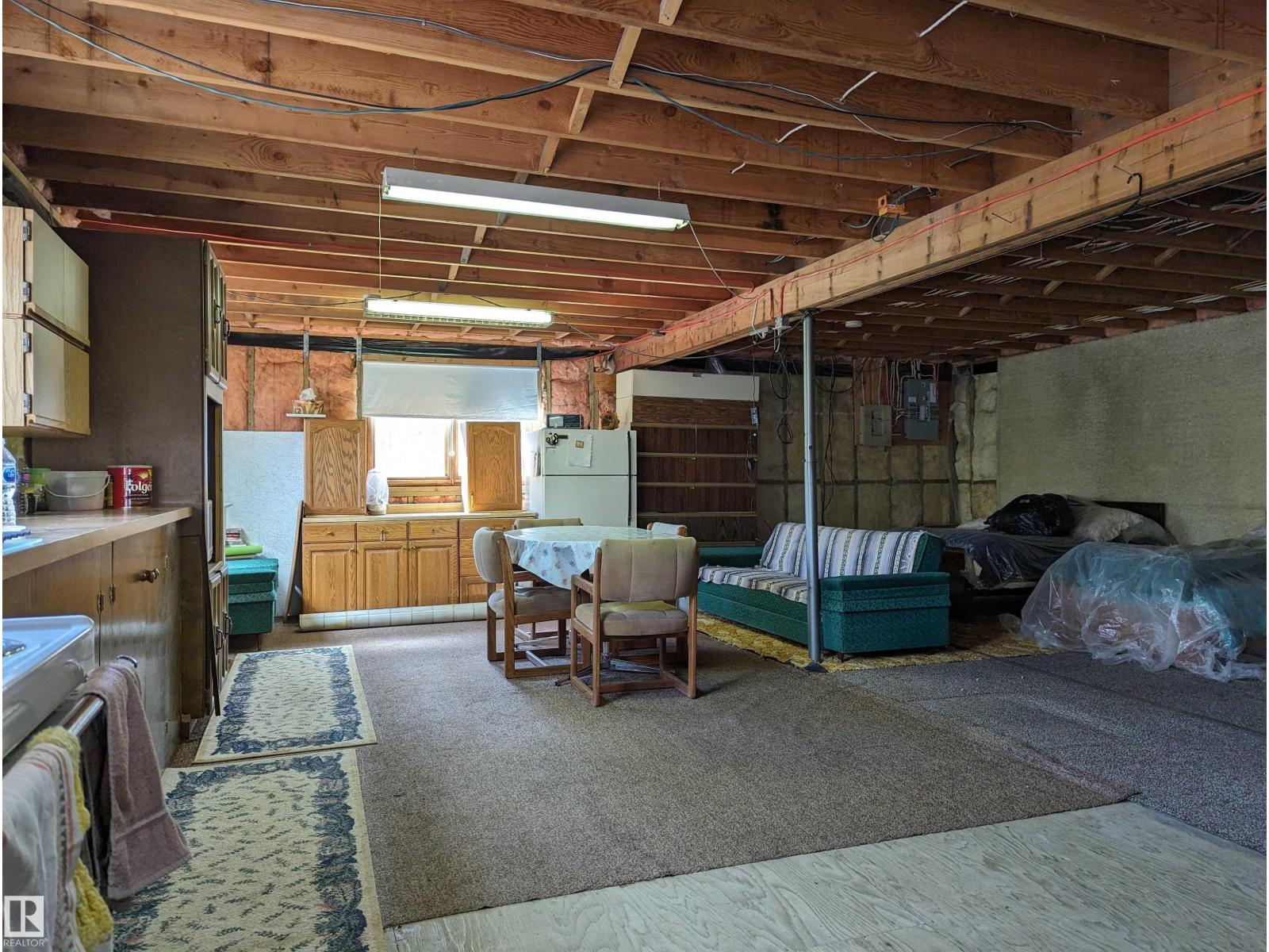 163 5415 TWP RD 594 - 25