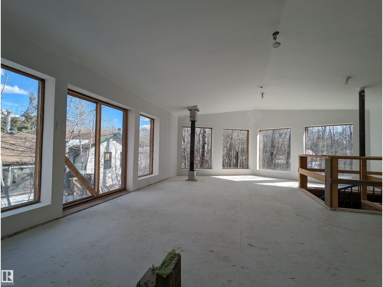 163 5415 TWP RD 594 - 7