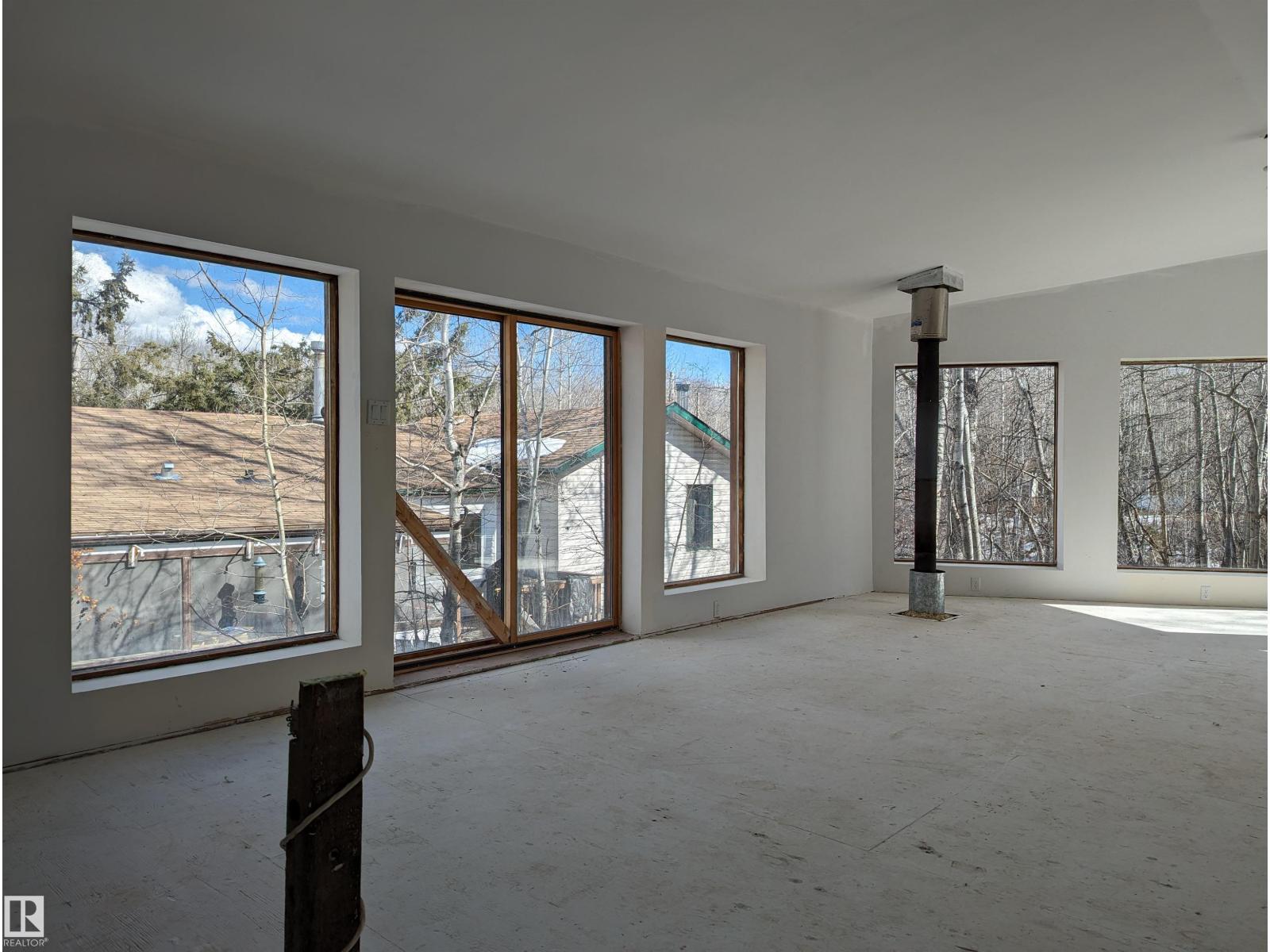 163 5415 TWP RD 594 - 8