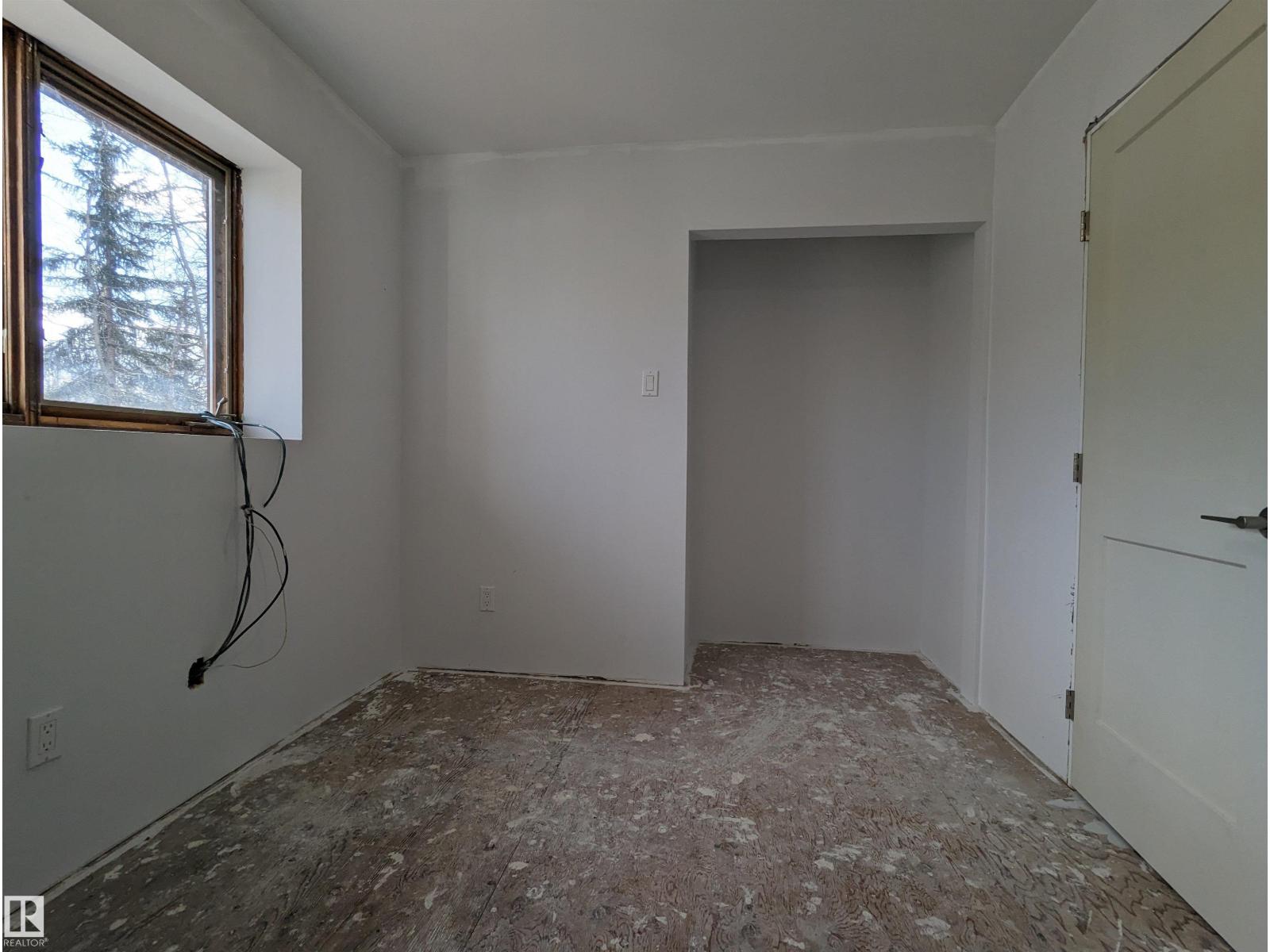 163 5415 TWP RD 594 - 19