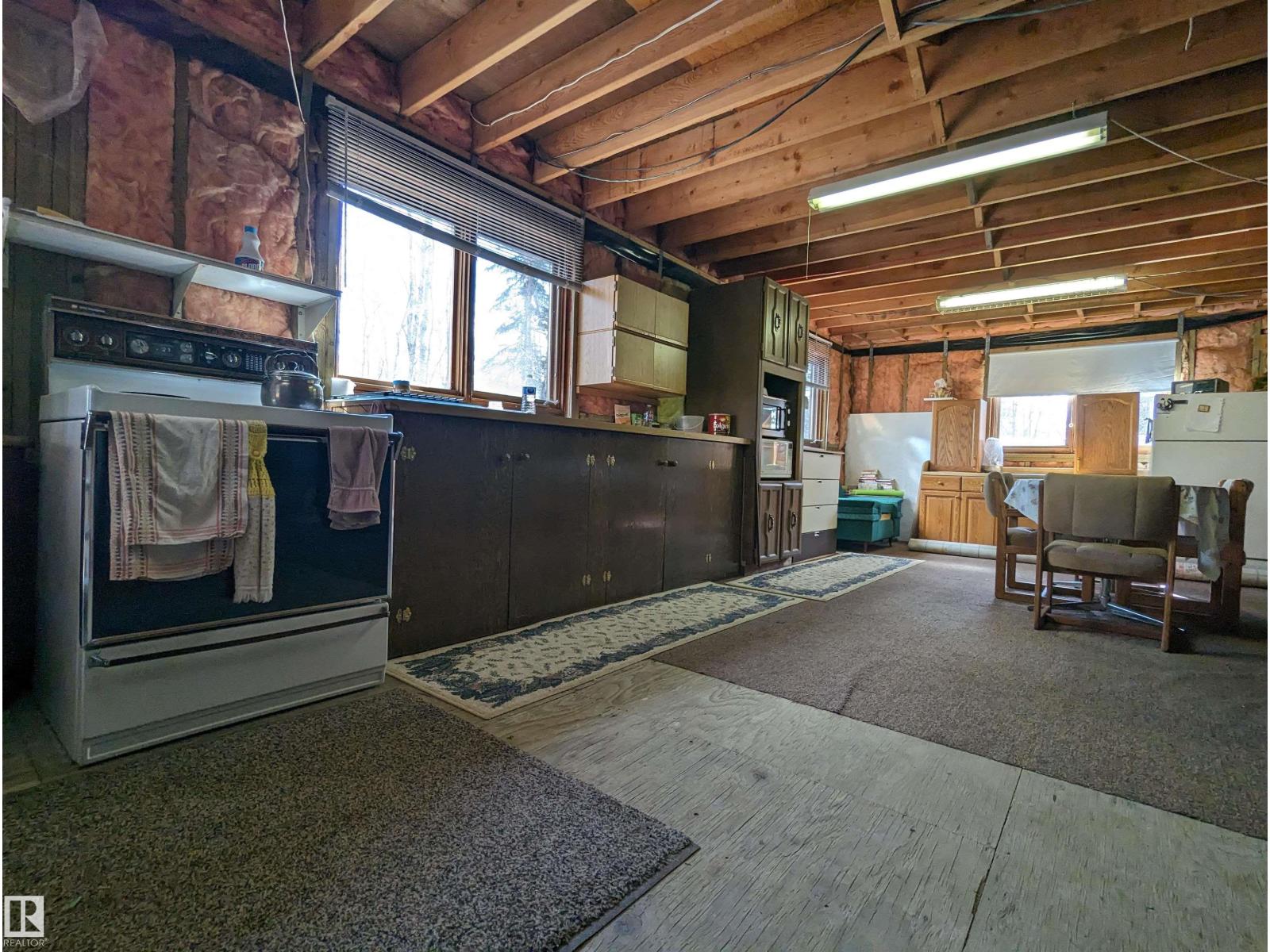163 5415 TWP RD 594 - 27