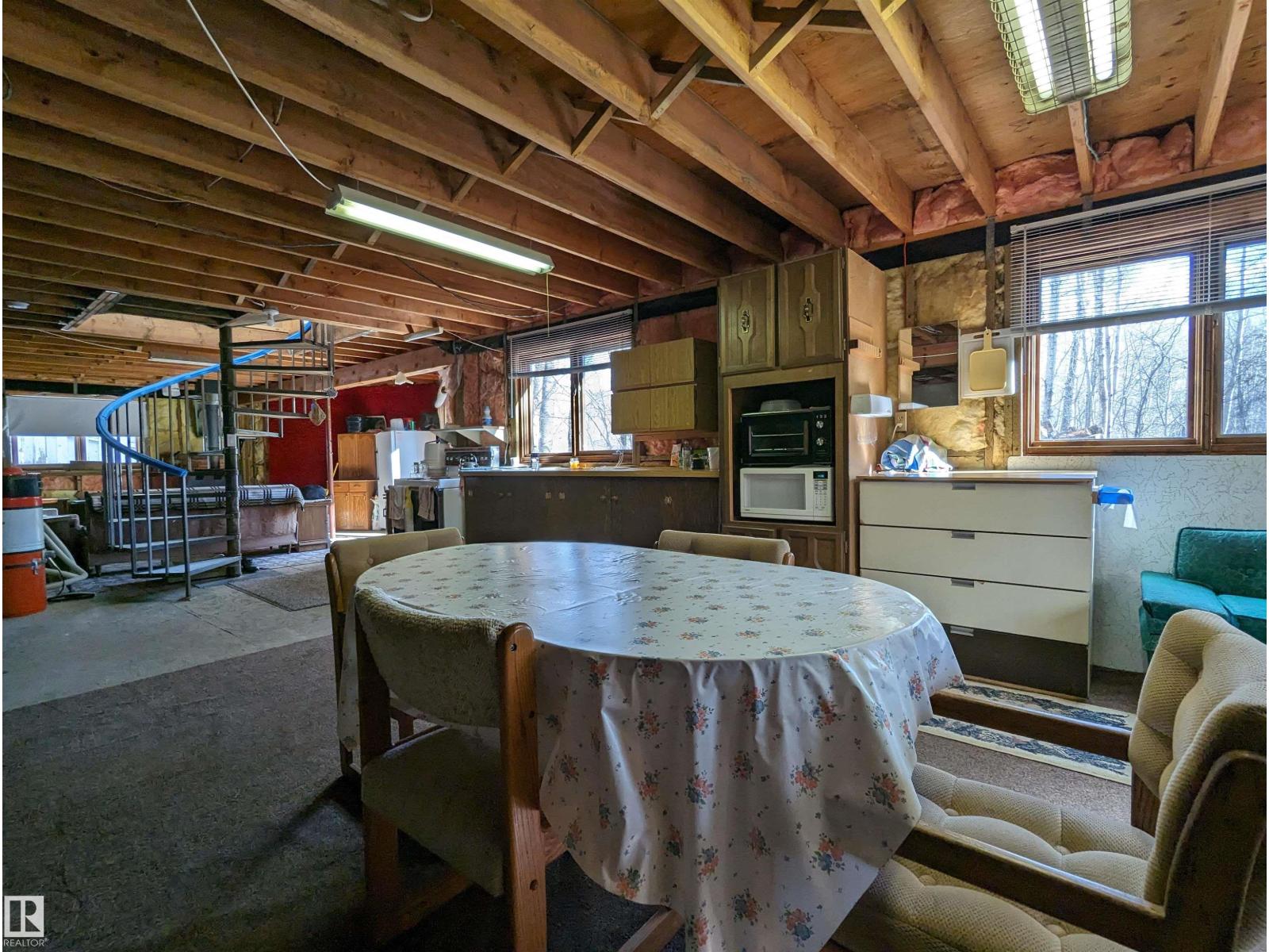 163 5415 TWP RD 594 - 28