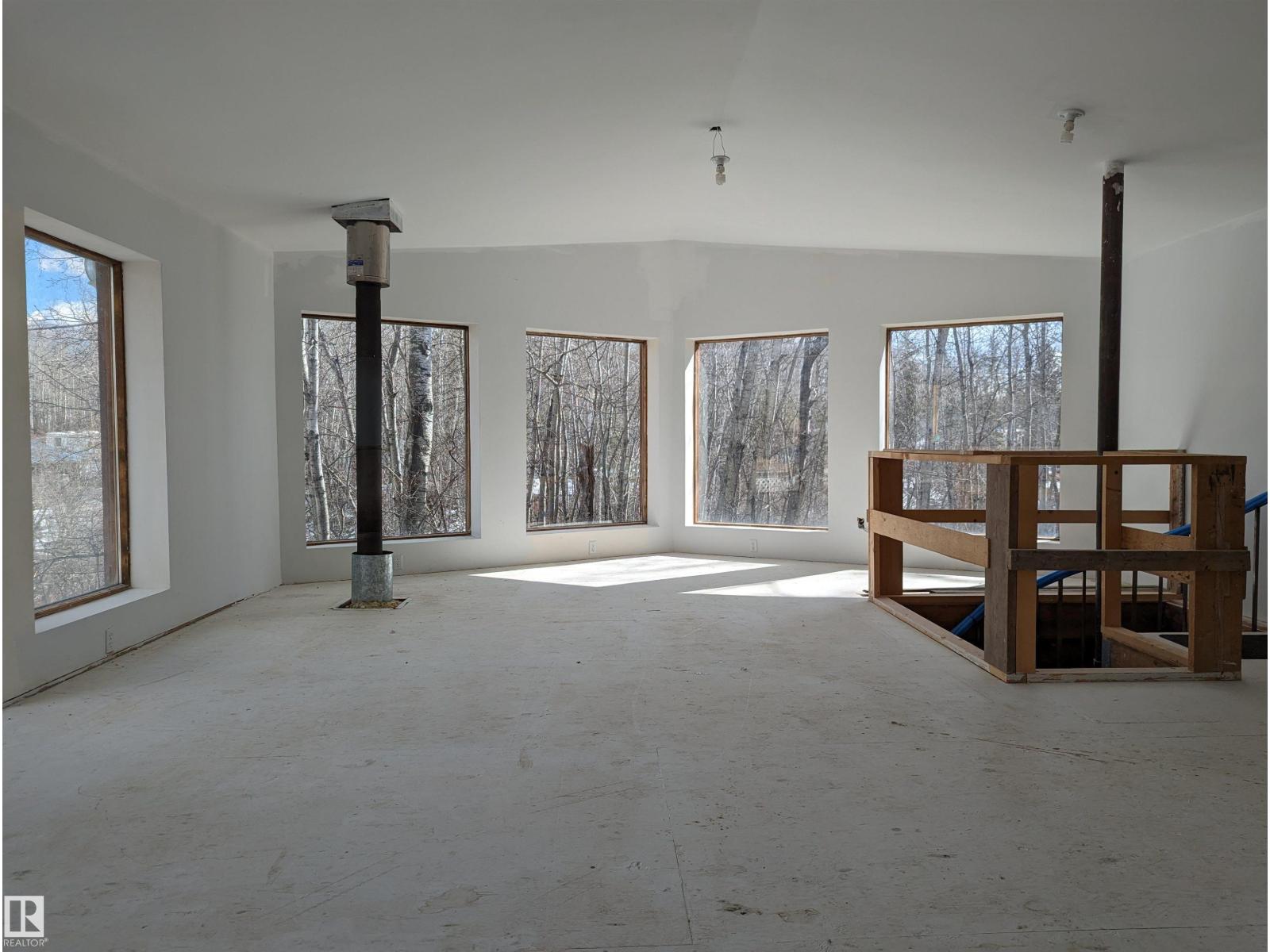 163 5415 TWP RD 594 - 9