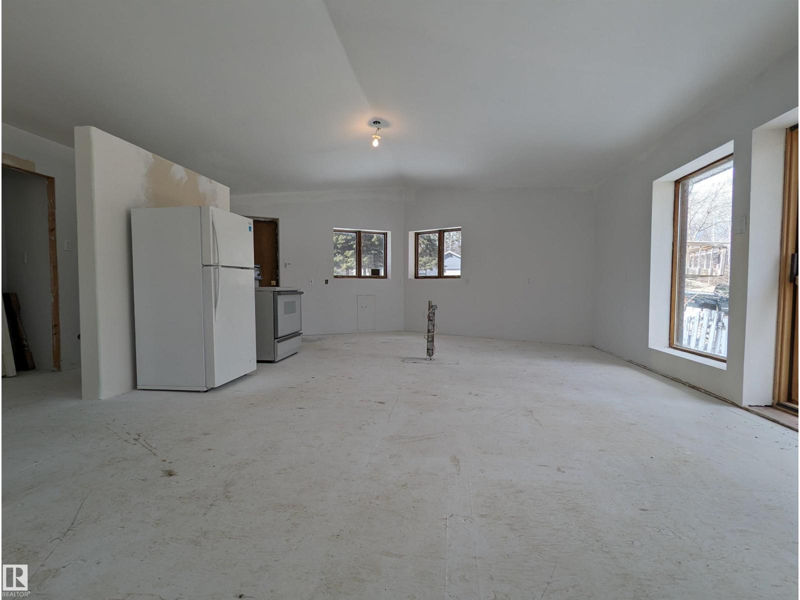 163 5415 TWP RD 594 - 10