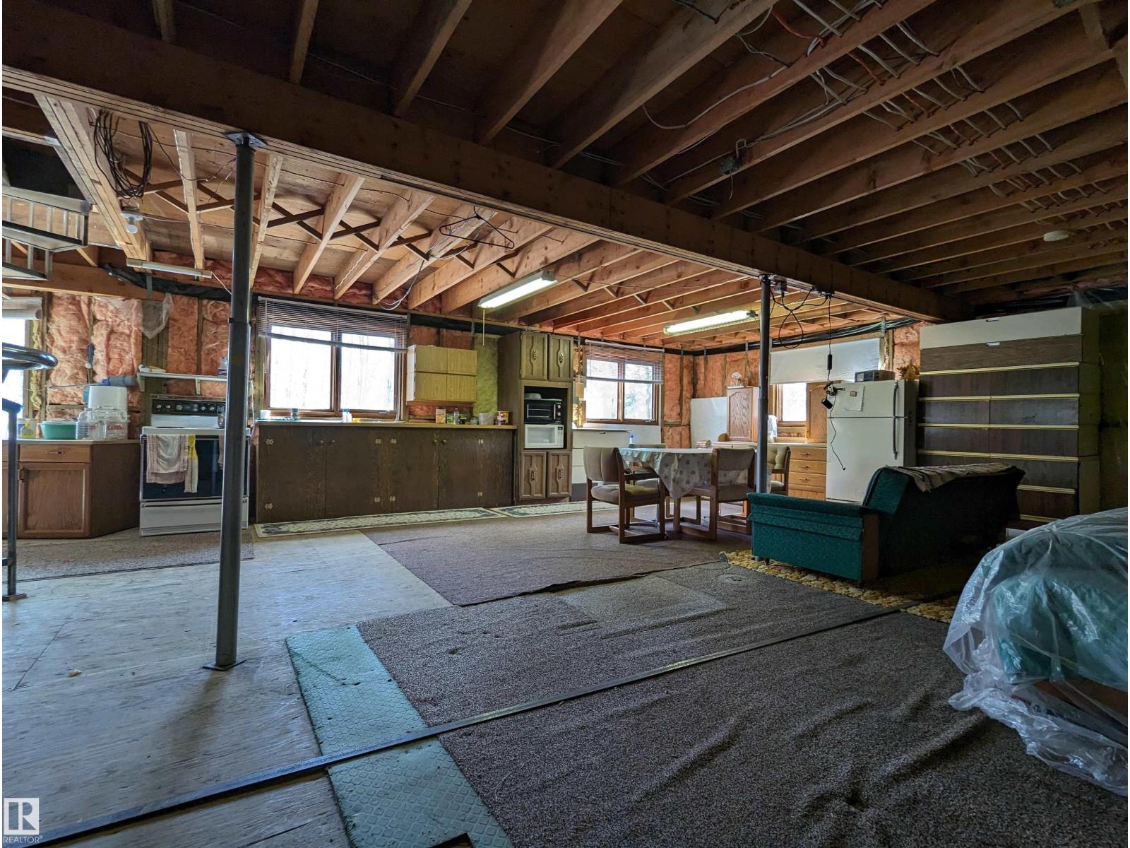 163 5415 TWP RD 594 - 24