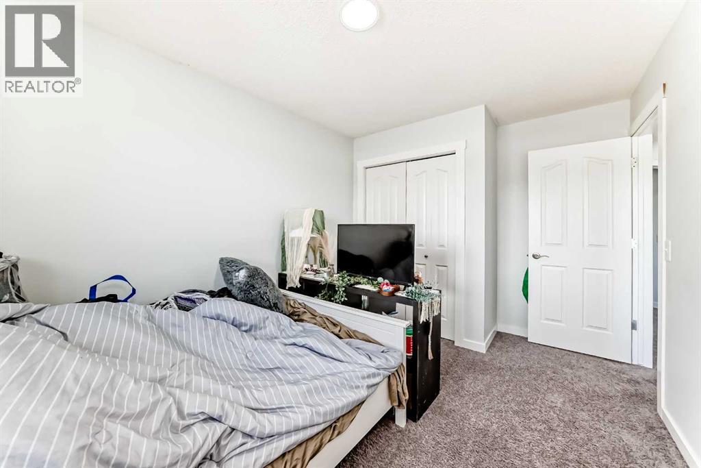 382 cove Road — photo 36