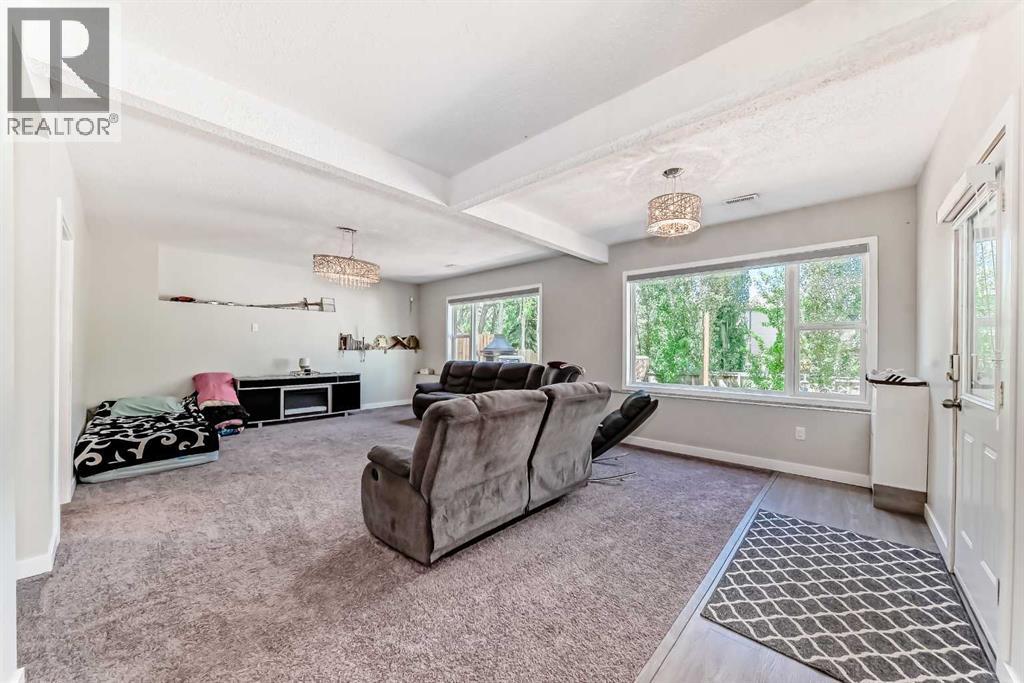 382 cove Road — photo 38