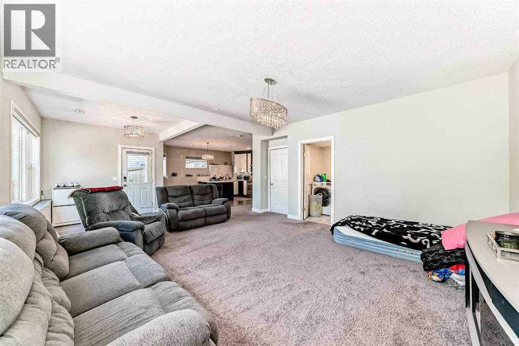382 cove Road — photo 40