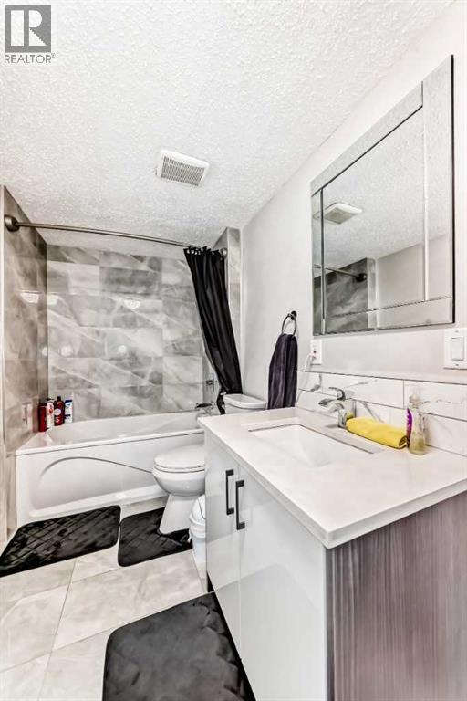 382 cove Road — photo 47