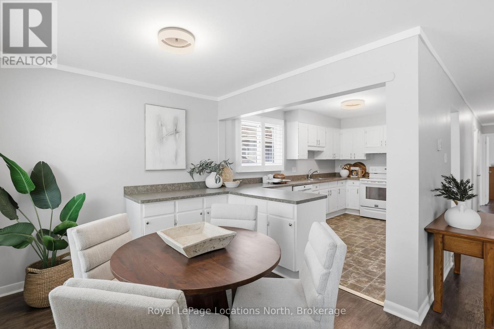 30 COURTICE CRESCENT - 10