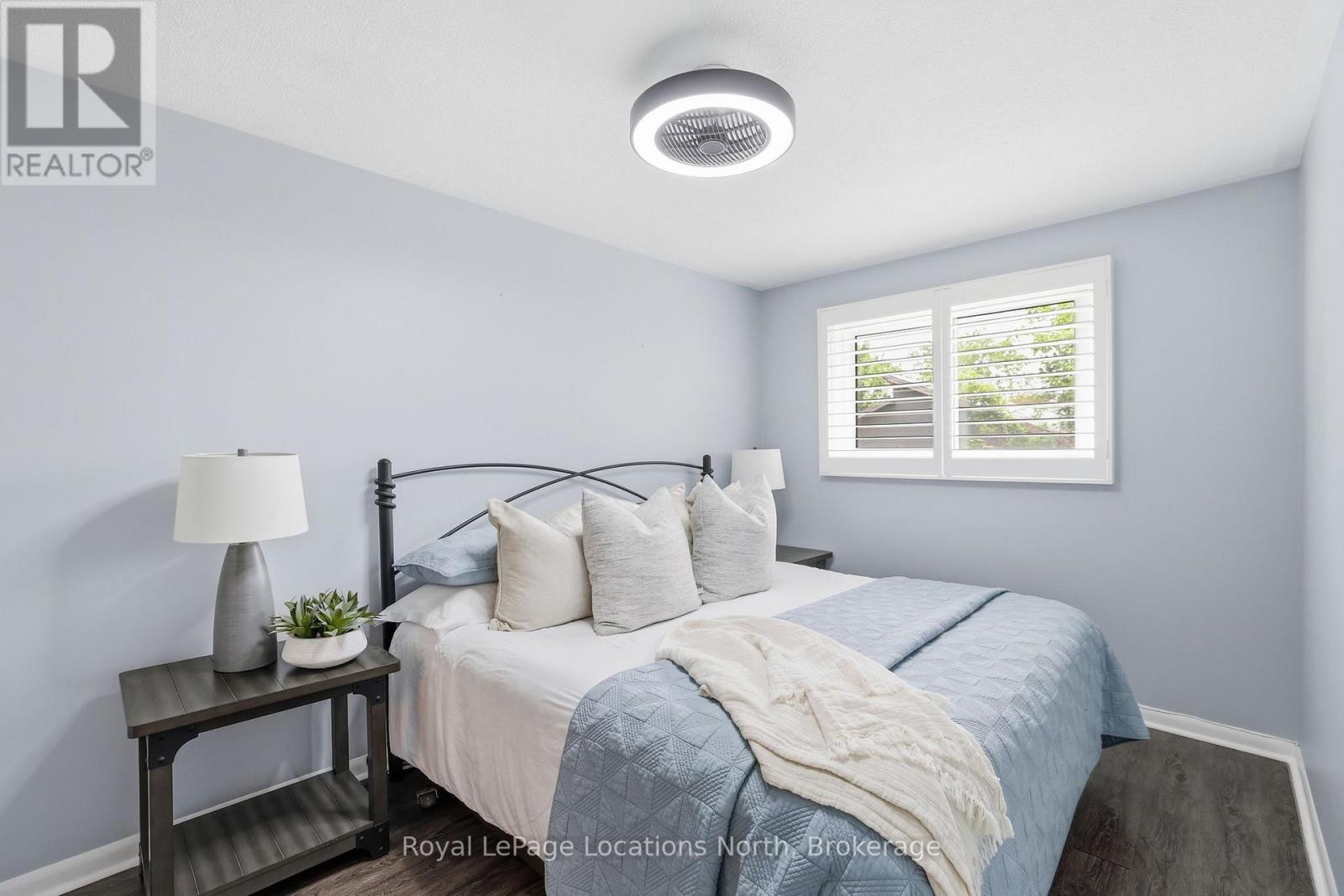 30 COURTICE CRESCENT - 16