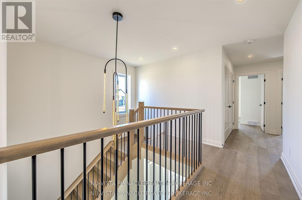 6517 HEATHWOODS AVENUE - 19