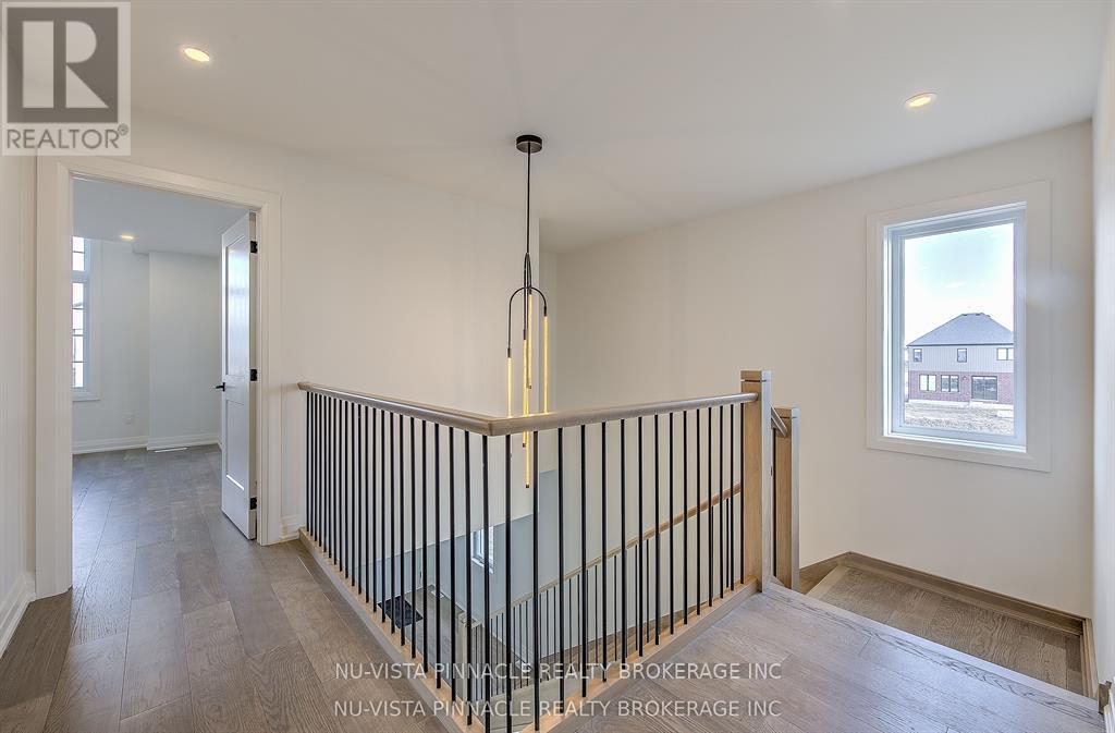 6517 HEATHWOODS AVENUE - 20