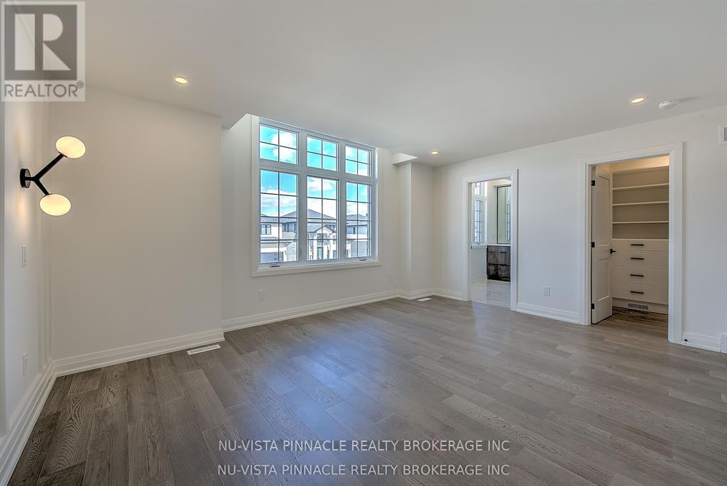 6517 HEATHWOODS AVENUE - 21