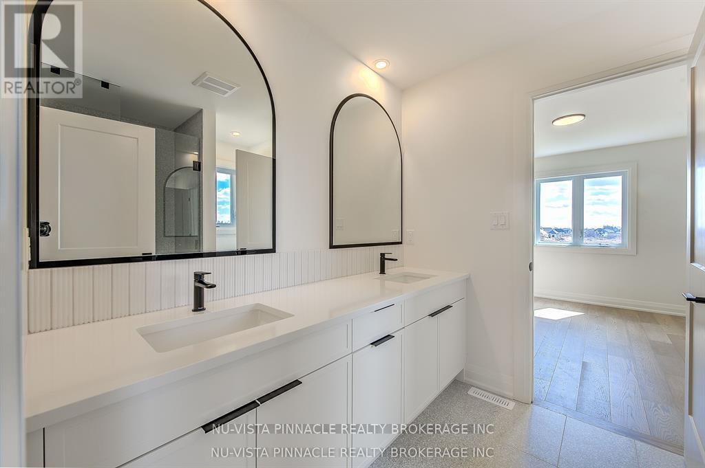 6517 HEATHWOODS AVENUE - 28
