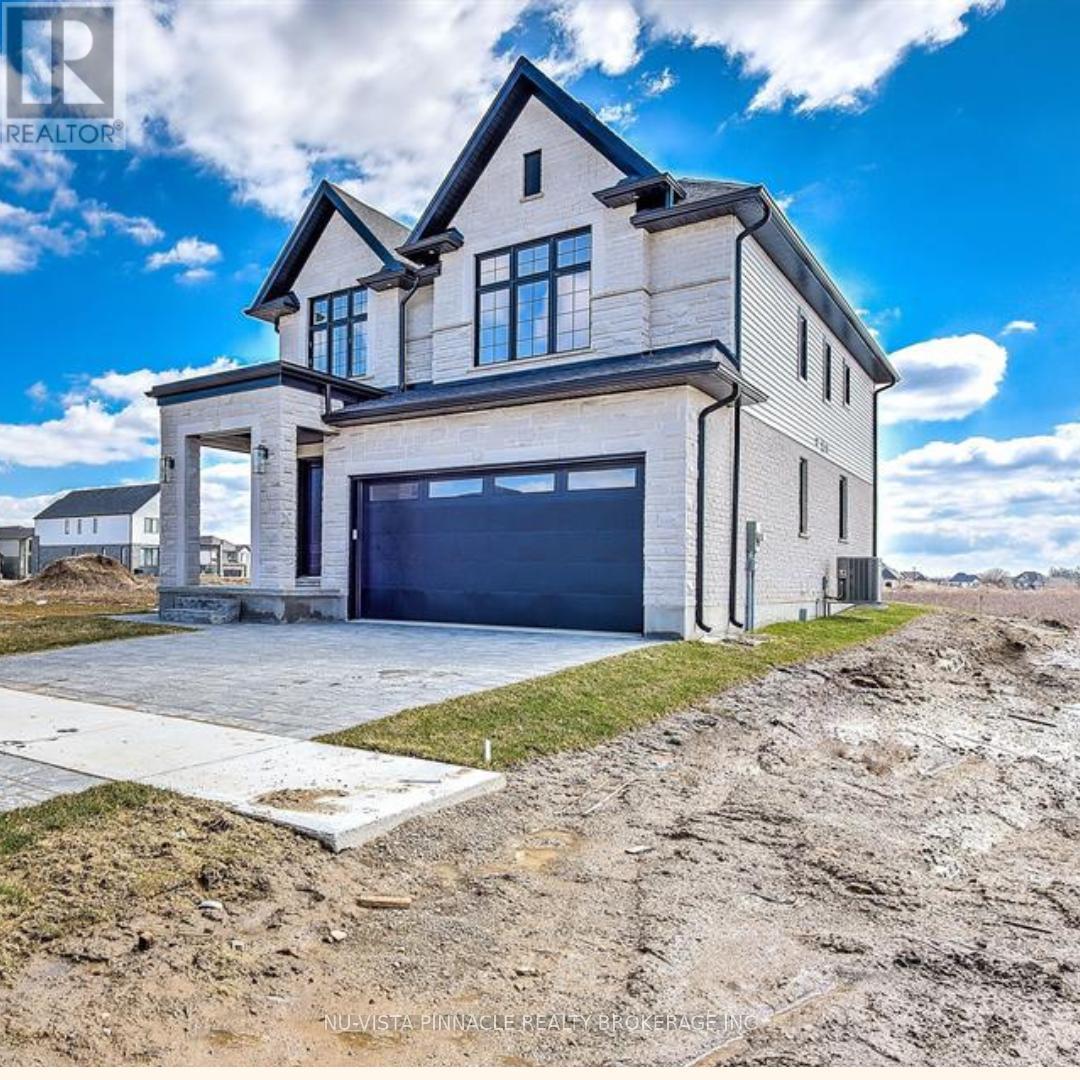 6517 HEATHWOODS AVENUE - 3
