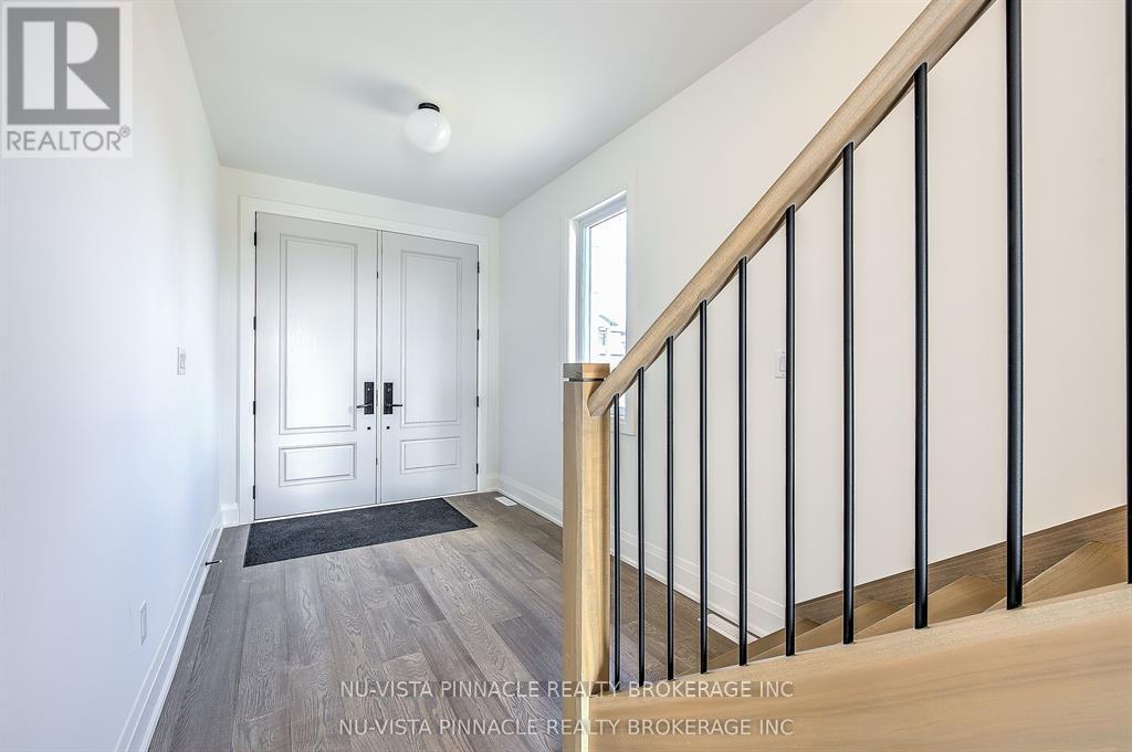 6517 HEATHWOODS AVENUE - 4