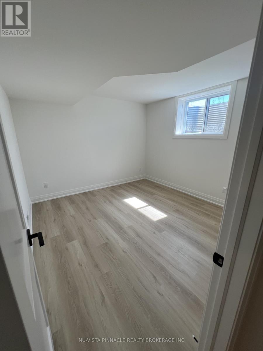 6517 HEATHWOODS AVENUE - 40