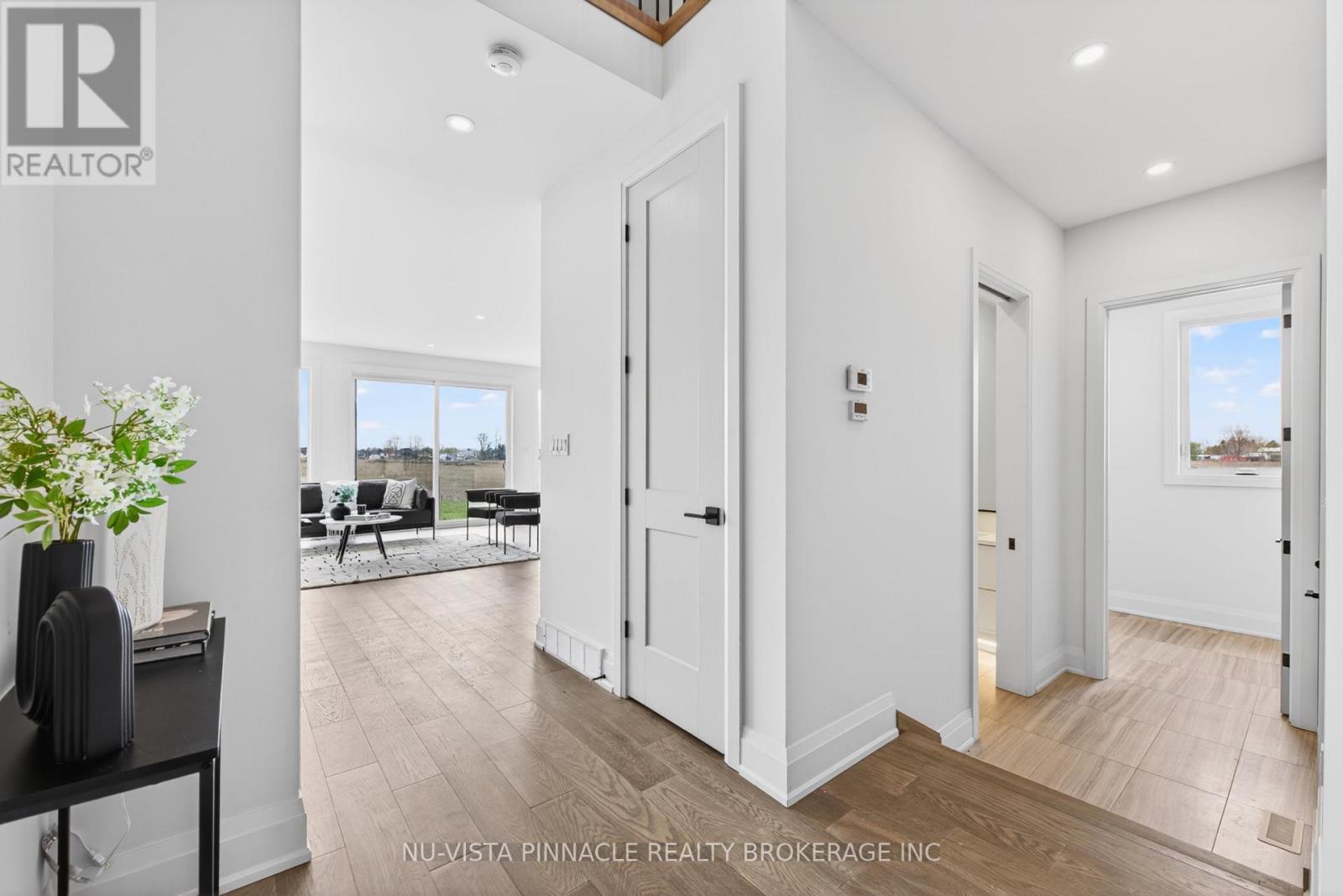 6517 HEATHWOODS AVENUE - 5
