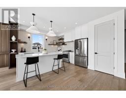 6517 Heathwoods Avenue, London South, ON N6P0J7 Photo 11