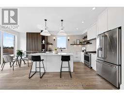 6517 Heathwoods Avenue, London South, ON N6P0J7 Photo 12