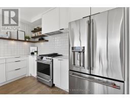 6517 Heathwoods Avenue, London South, ON N6P0J7 Photo 13