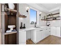 6517 Heathwoods Avenue, London South, ON N6P0J7 Photo 14