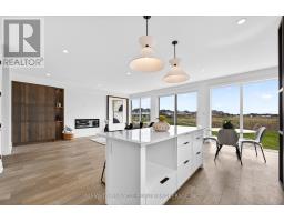 6517 Heathwoods Avenue, London South, ON N6P0J7 Photo 15