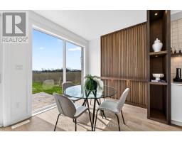 6517 Heathwoods Avenue, London South, ON N6P0J7 Photo 16