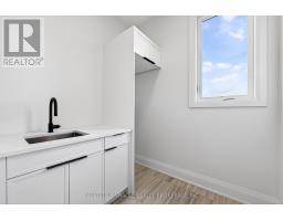 6517 Heathwoods Avenue, London South, ON N6P0J7 Photo 17