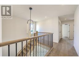 6517 Heathwoods Avenue, London South, ON N6P0J7 Photo 19