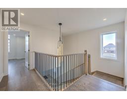 6517 Heathwoods Avenue, London South, ON N6P0J7 Photo 20
