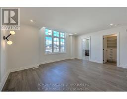 6517 Heathwoods Avenue, London South, ON N6P0J7 Photo 21
