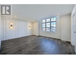 6517 Heathwoods Avenue, London South, ON N6P0J7 Photo 22