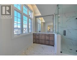 6517 Heathwoods Avenue, London South, ON N6P0J7 Photo 23