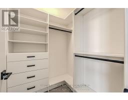 6517 Heathwoods Avenue, London South, ON N6P0J7 Photo 24