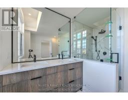 6517 Heathwoods Avenue, London South, ON N6P0J7 Photo 25