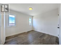 6517 Heathwoods Avenue, London South, ON N6P0J7 Photo 26