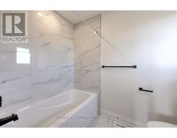 6517 Heathwoods Avenue, London South, ON N6P0J7 Photo 27