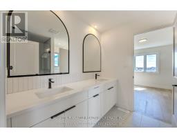 6517 Heathwoods Avenue, London South, ON N6P0J7 Photo 28