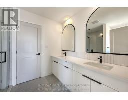 6517 Heathwoods Avenue, London South, ON N6P0J7 Photo 29