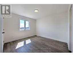6517 Heathwoods Avenue, London South, ON N6P0J7 Photo 30