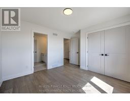 6517 Heathwoods Avenue, London South, ON N6P0J7 Photo 32