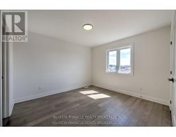 6517 Heathwoods Avenue, London South, ON N6P0J7 Photo 33