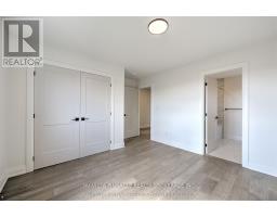 6517 Heathwoods Avenue, London South, ON N6P0J7 Photo 34