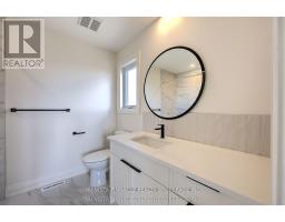 6517 Heathwoods Avenue, London South, ON N6P0J7 Photo 35