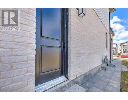 6517 Heathwoods Avenue, London South, ON N6P0J7 Photo 36