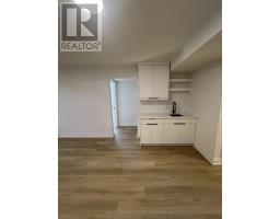 6517 Heathwoods Avenue, London South, ON N6P0J7 Photo 37