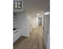 6517 Heathwoods Avenue, London South, ON N6P0J7 Photo 38