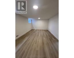 6517 Heathwoods Avenue, London South, ON N6P0J7 Photo 39